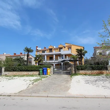 Malvina Rovinj