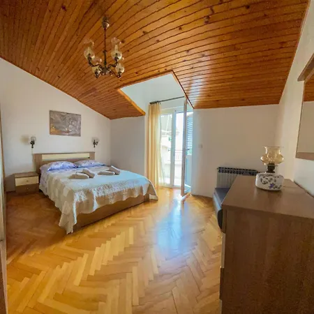 Malvina Rovinj